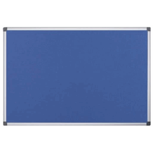Notice Boards