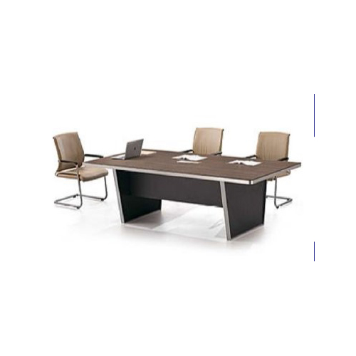 M9024 2.4m Meeting Table