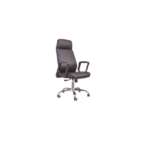B680 High Back Executive Leather Swivel Chair
