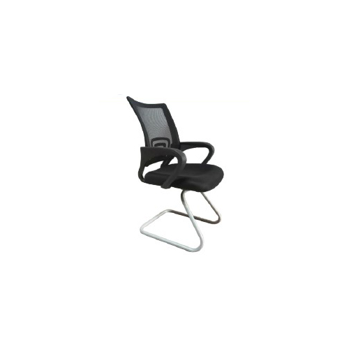 D116 Mesh Visitors Chair