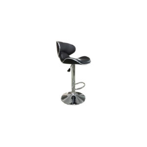 A62C Bar Stools