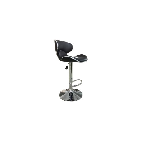 A62C Bar Stools