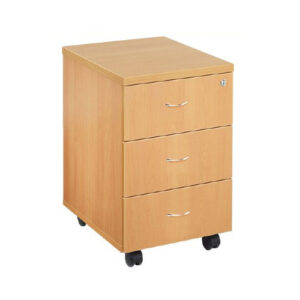 MB1 Mobile Drawer