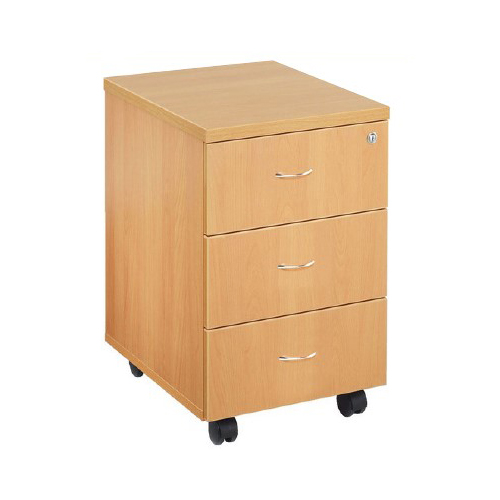MB1 Mobile Drawer