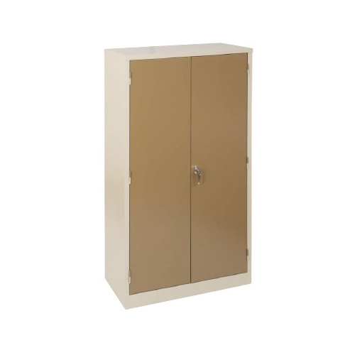 Metal Cabinets & Cupboards