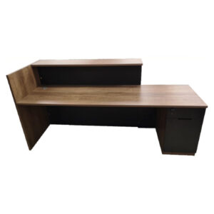 M1921 Reception Desk