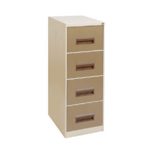 Filing Cabinet