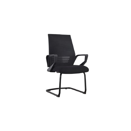 D118 Mesh Visitor Chair