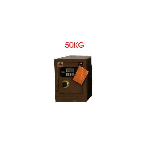 Safes