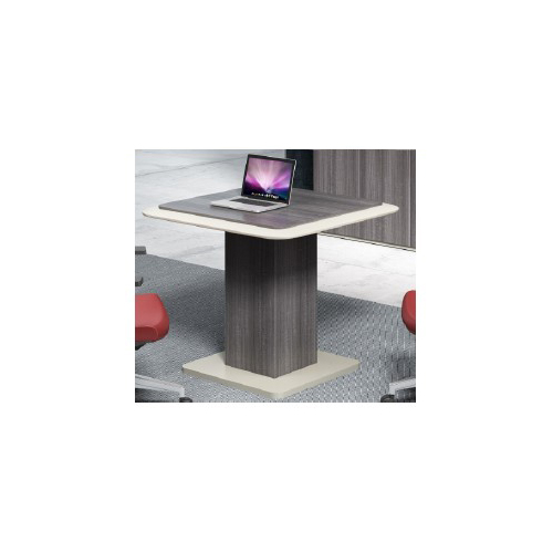 M740 Square Meeting Table