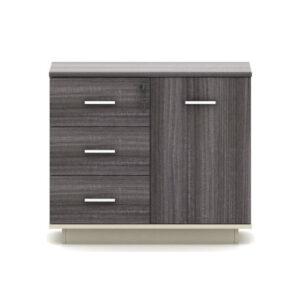 M760 Tea Cabinet
