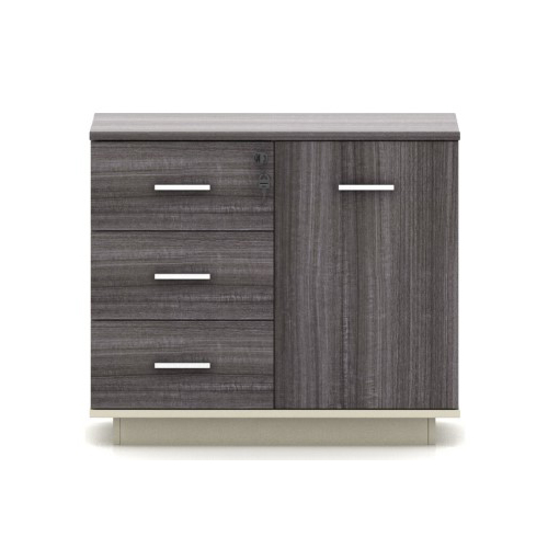 M760 Tea Cabinet