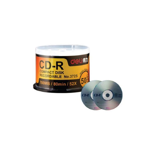 CD-R
