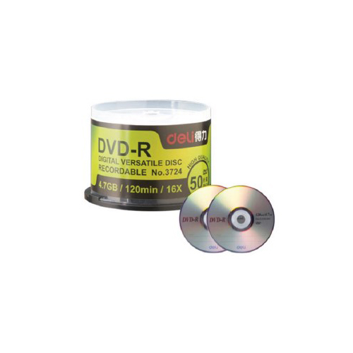 DVD-R