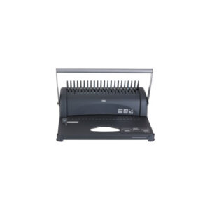 Binding Machines