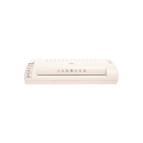 Laminating Machines