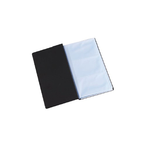 Business Card Holder Cap