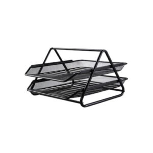 Document Trays
