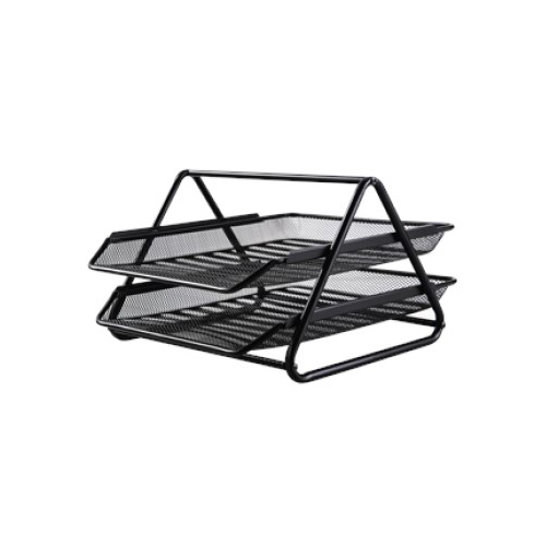 Document Trays