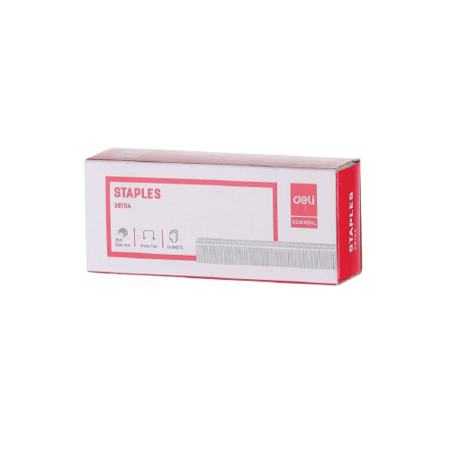Staples