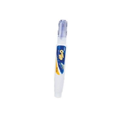 Correction Pen
