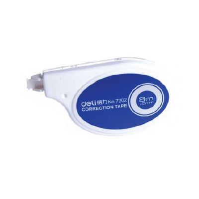 Correction Tape