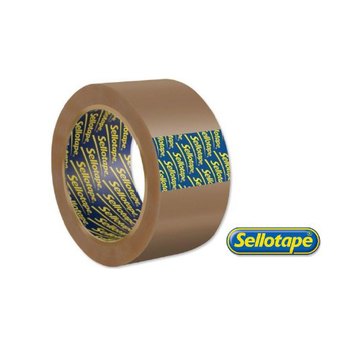 Cellotape
