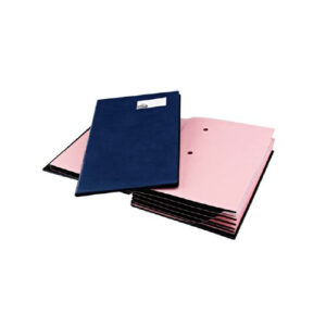 Signature Blotters