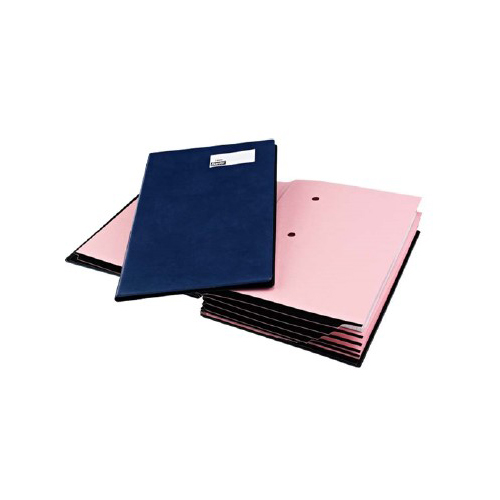 Signature Blotters