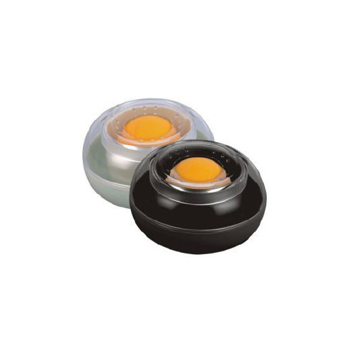 Money Sponge Damper