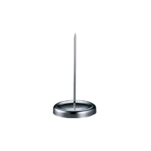 Table Spike