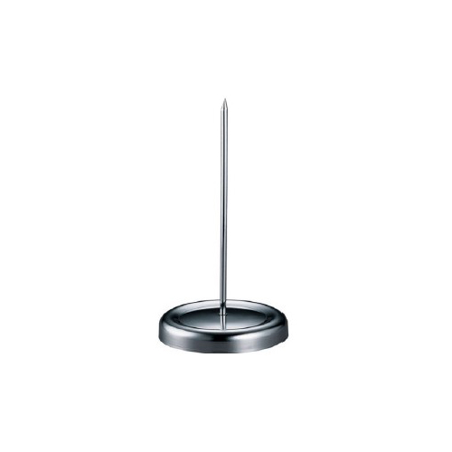 Table Spike
