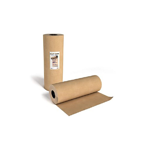 Wrapping Rolls