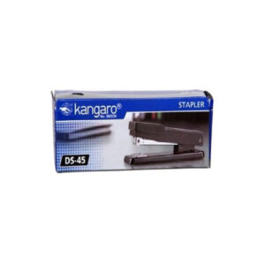 Kangaro Stapler