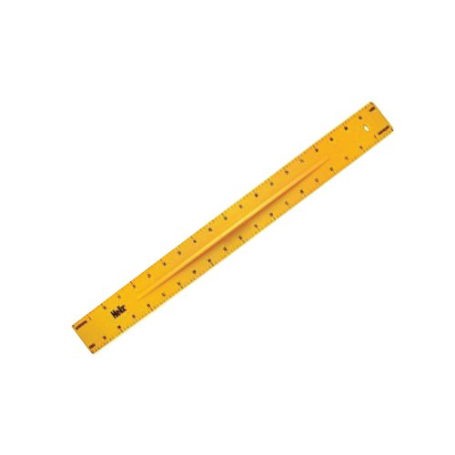 Rulers