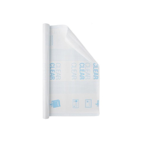 Book Adhesive Pvc Covers