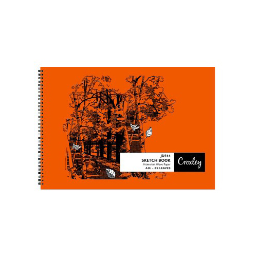Drawing Book