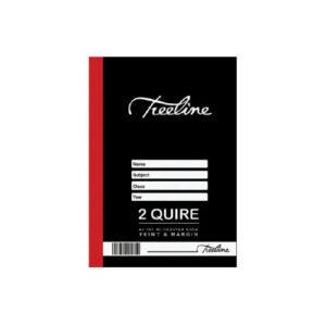Hard Cover Book