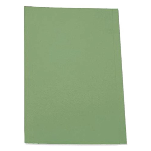 Plain Folders