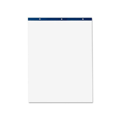 Flip Chart Pads