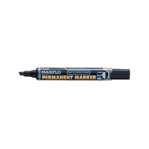 Pentel Maxiflo Marker
