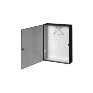 Storage Box File