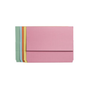 Document Wallets