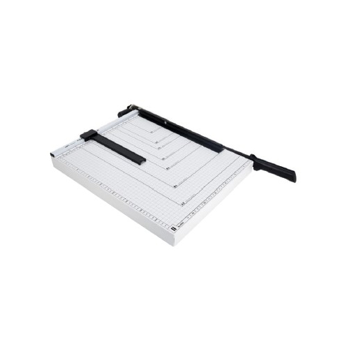 Paper Cutter