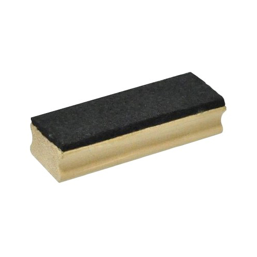 Black Board Dusters