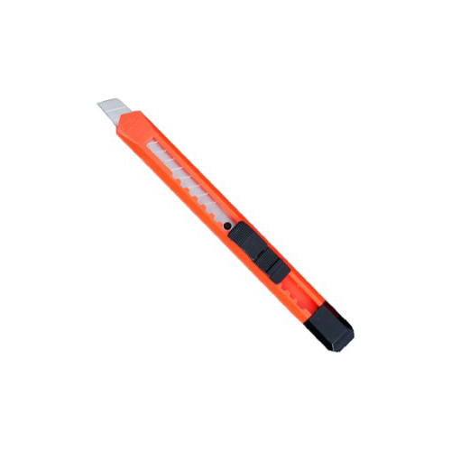 Small Cutting Knife