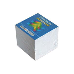 Memo Paper
