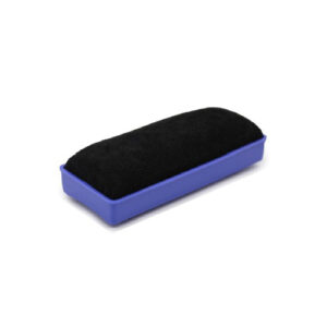 White Board Eraser