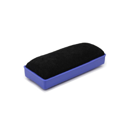 White Board Eraser
