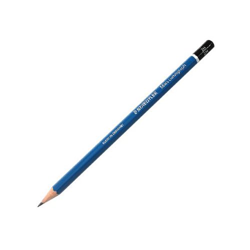 Staedtler Pencils